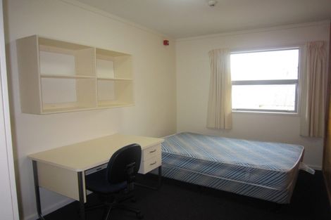 Photo of property in Drummond Street Flats, 21/19 Drummond Street, Mount Cook, Wellington, 6021