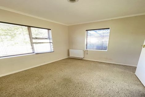 Photo of property in 331 Waterloo Road, Waterloo, Lower Hutt, 5011
