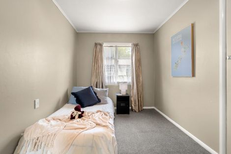 Photo of property in 23 King Street, Cambridge, 3434