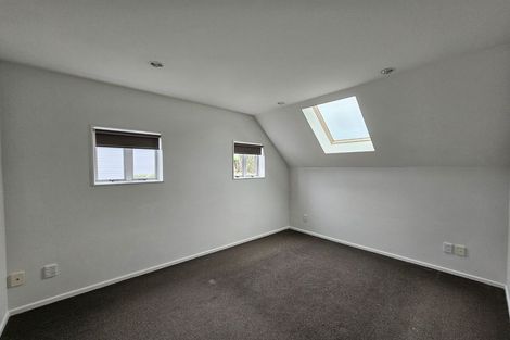 Photo of property in 7b Richard Street, Titahi Bay, Porirua, 5022