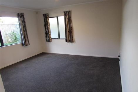Photo of property in 4/19 Roanoke Way, Albany, Auckland, 0632