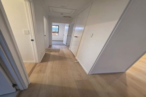Photo of property in 18 Justamere Place, Weymouth, Auckland, 2103