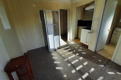 Photo of property in 3 Dickey Street, New Windsor, Auckland, 0600