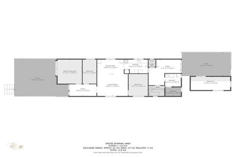 Photo of property in 207 Crawford Road, Kaiti, Gisborne, 4010