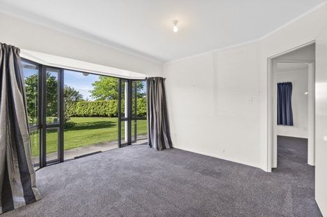 Photo of property in 7 Heron Court, Te Kowhai, Hamilton, 3288