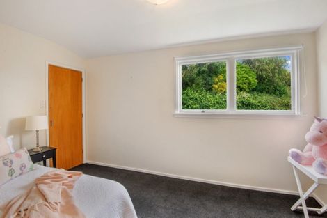 Photo of property in 7 Glenelg Spur, Hillsborough, Christchurch, 8022
