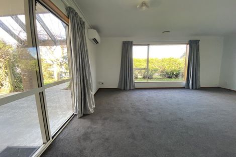 Photo of property in 1/13 Suva Street, Upper Riccarton, Christchurch, 8041
