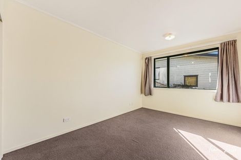 Photo of property in 126c Saint Vincent Street, Toi Toi, Nelson, 7010