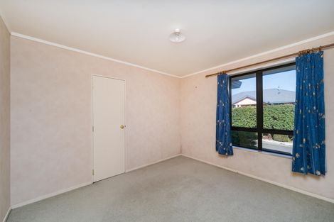 Photo of property in 12 Logan Views, Kelvin Grove, Palmerston North, 4414