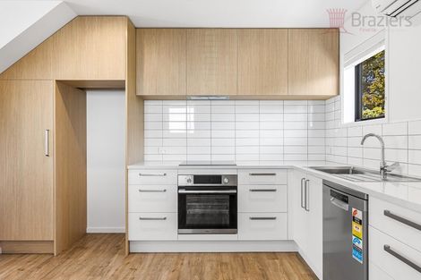 Photo of property in 4/281 Fitzgerald Avenue, Christchurch Central, Christchurch, 8013