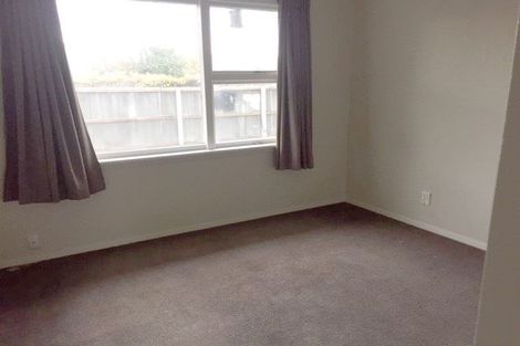 Photo of property in 9 Garvins Road, Hornby, Christchurch, 8042