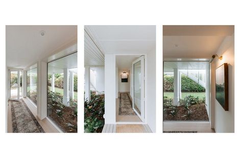 Photo of property in 48 Kings Avenue, Matua, Tauranga, 3110