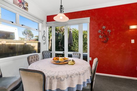 Photo of property in 47 Springfield Road, Springfield, Rotorua, 3015