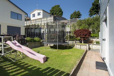 Photo of property in 97 Watling Street, Gate Pa, Tauranga, 3112