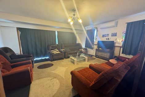 Photo of property in 132 Masters Avenue, Silverdale, Hamilton, 3216