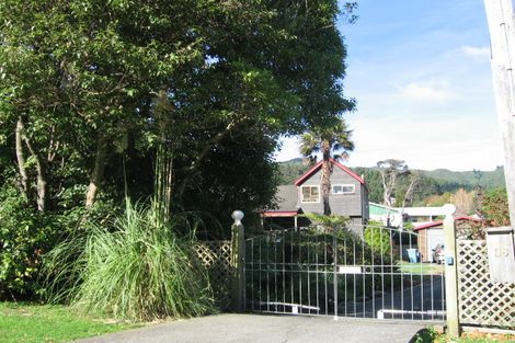Photo of property in 38 Kairimu Street, Stokes Valley, Lower Hutt, 5019