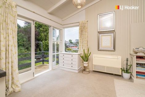 Photo of property in 370 Taieri Road, Halfway Bush, Dunedin, 9010