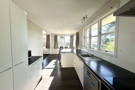 Photo of property in 58 Edmund Road, Mangakakahi, Rotorua, 3015