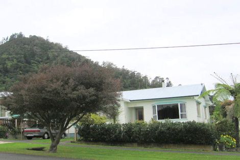 Photo of property in 7 Brick Street, Te Aroha, 3320