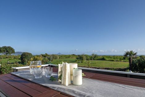 Photo of property in 285a Pohutukawa Avenue, Ohope, 3121