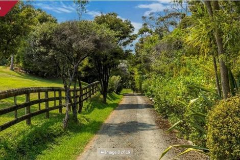Photo of property in 208 Sunnyside Road, Coatesville, Albany, 0793
