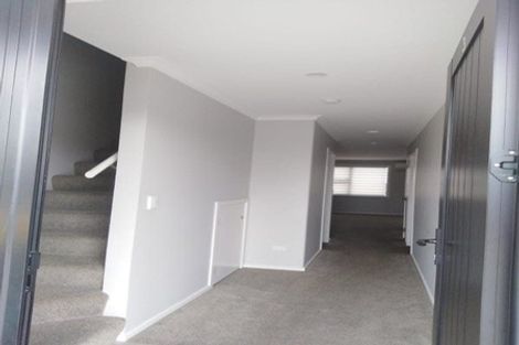 Photo of property in 1b Beatty Street, Melville, Hamilton, 3206