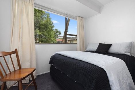 Photo of property in 1b Cherry Place, Waiuku, 2123