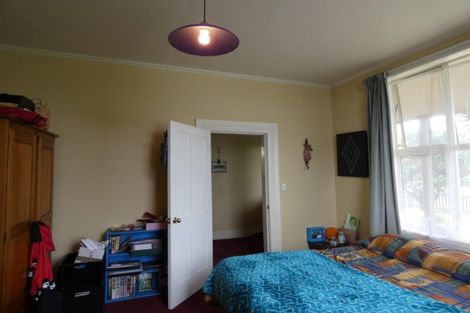 Photo of property in 123 Hall Street, Hokitika, 7810