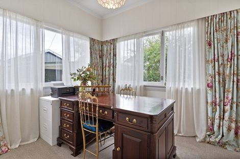 Photo of property in 10 Casel Street, Masterton, 5810