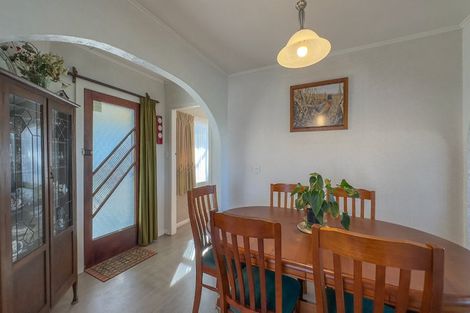 Photo of property in 49 Neal Street, Putaruru, 3411