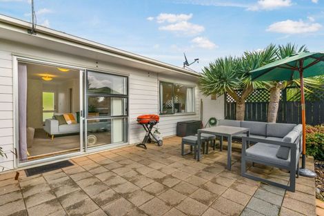 Photo of property in 5/103 Seymour Road, Sunnyvale, Auckland, 0612