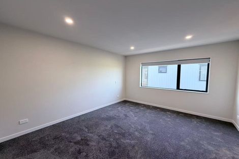 Photo of property in 8 Songline Road, Karaka, 2113