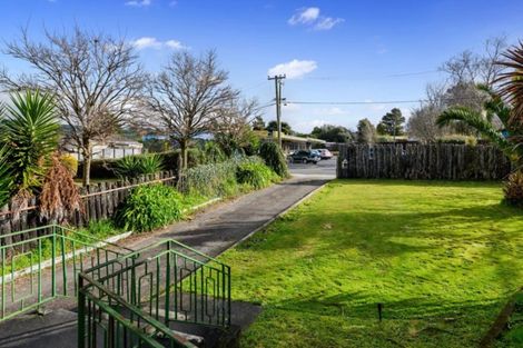 Photo of property in 7 Thomas Crescent, Western Heights, Rotorua, 3015