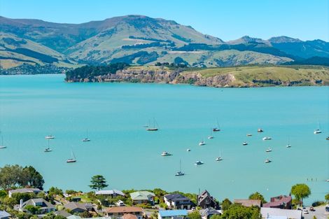 Photo of property in 92n Governors Bay Road, Cass Bay, Lyttelton, 8971