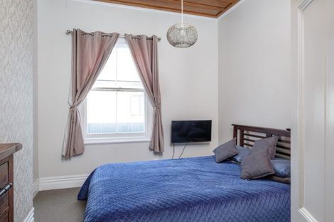 Photo of property in 4 Hinaki Street, Inner Kaiti, Gisborne, 4010