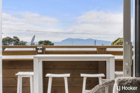 Photo of property in 5 Hanlen Avenue, Waihi Beach, 3611