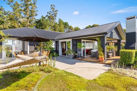 Photo of property in 33 Mervyn Place, Ohauiti, Tauranga, 3112