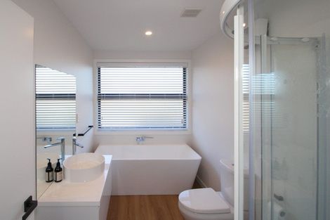 Photo of property in 64 Derwent Street, Oamaru North, Oamaru, 9400