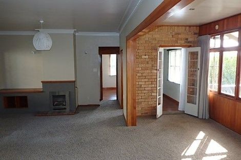Photo of property in 86 Tuhikaramea Road, Dinsdale, Hamilton, 3204