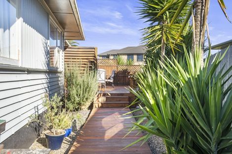 Photo of property in 36 Deanwell Avenue, Deanwell, Hamilton, 3206