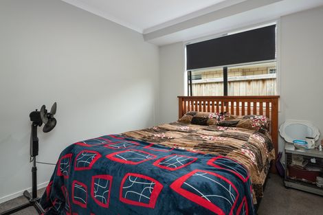 Photo of property in 7 Harakeke Way, Papamoa Beach, Te Puke, 3187