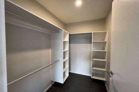 Photo of property in 25 Marcoola Drive, Rolleston, 7614