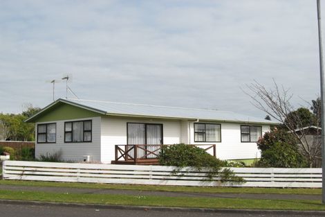Photo of property in 7 Lantana Avenue, Bell Block, New Plymouth, 4312