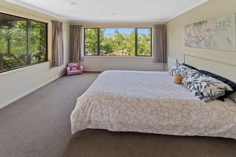 Photo of property in 34 Saint Lawrence Street, Toi Toi, Nelson, 7010