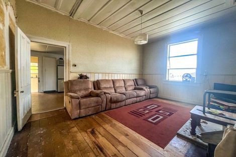 Photo of property in 104 Karaka Road, Thames, 3500