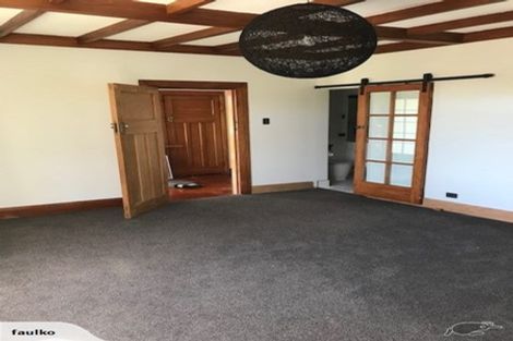 Photo of property in 3 Imlay Crescent, Ngaio, Wellington, 6035