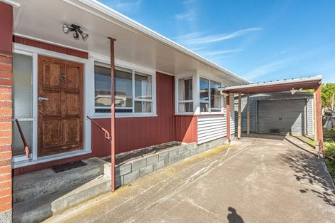 Photo of property in 36 Broadhead Avenue, Tawhero, Whanganui, 4501