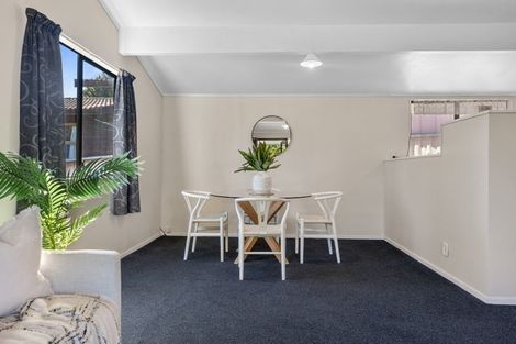 Photo of property in 2 Baycroft Avenue, Parkvale, Tauranga, 3112