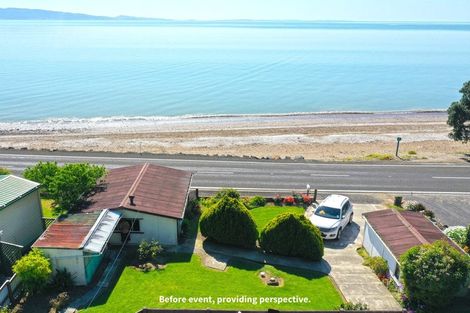 Photo of property in 312 Thames Coast Sh25 Road, Thornton Bay, Thames, 3575