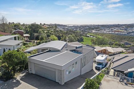 Photo of property in 41 Jarrah Park Drive, Pyes Pa, Tauranga, 3112